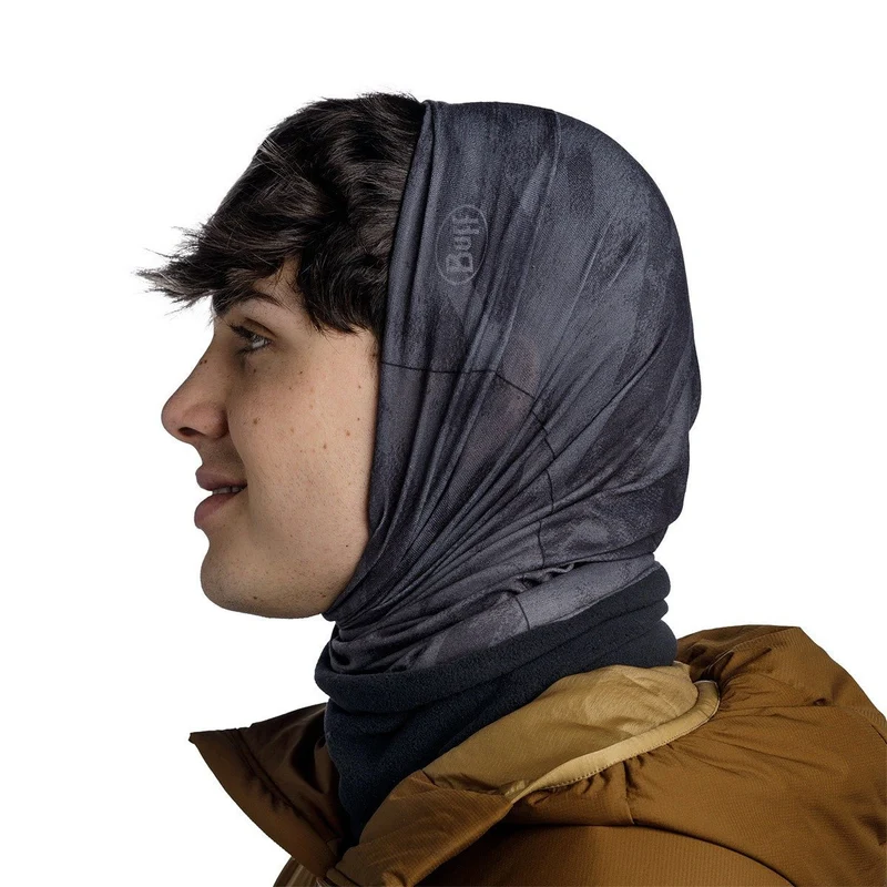 BUFF Neckwarmer Polar Primaloft
