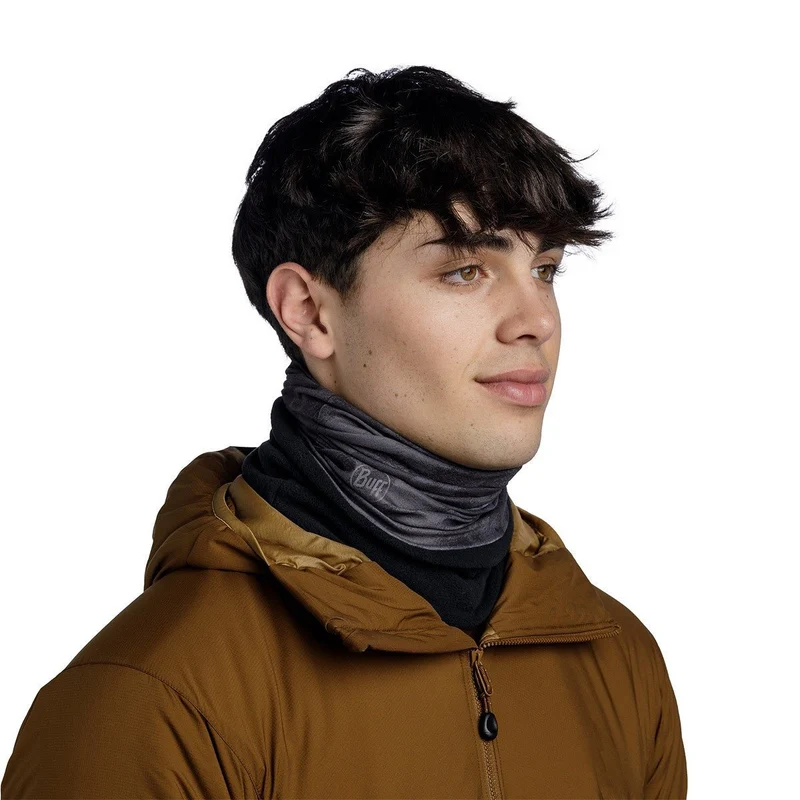 BUFF Neckwarmer Polar Primaloft