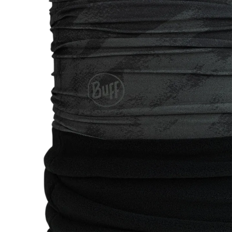 BUFF Neckwarmer Polar Primaloft