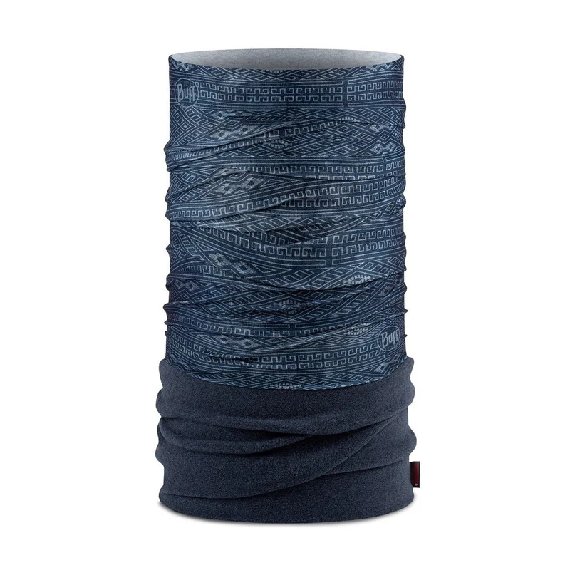 BUFF Neckwarmer Polar Primaloft