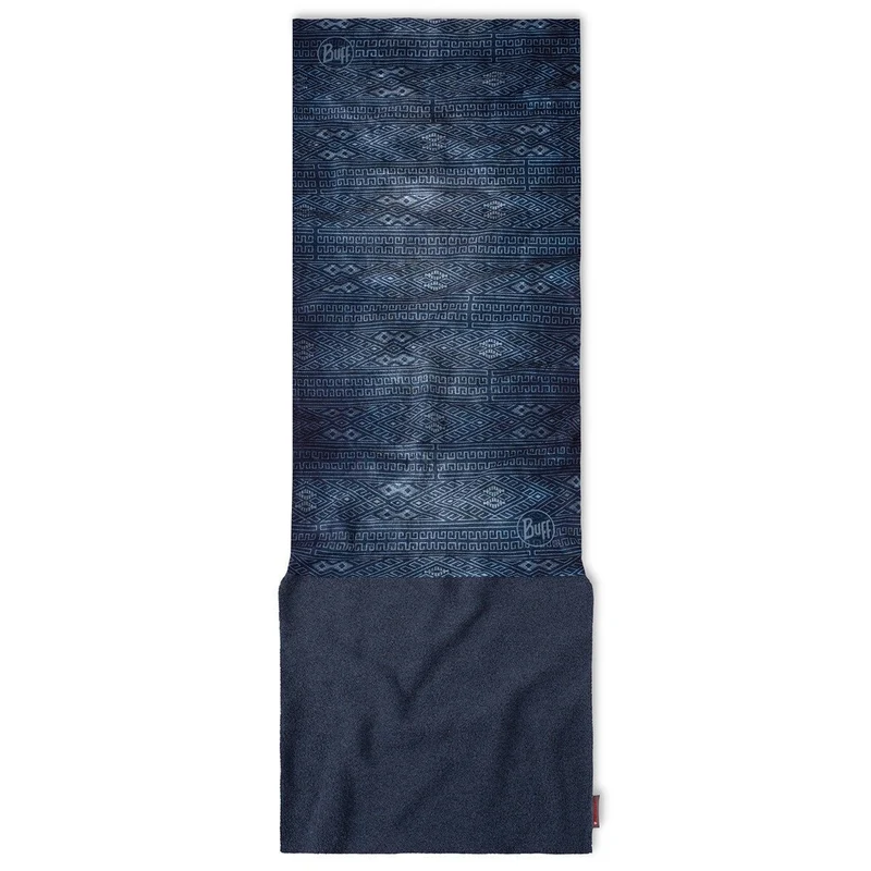 BUFF Neckwarmer Polar Primaloft