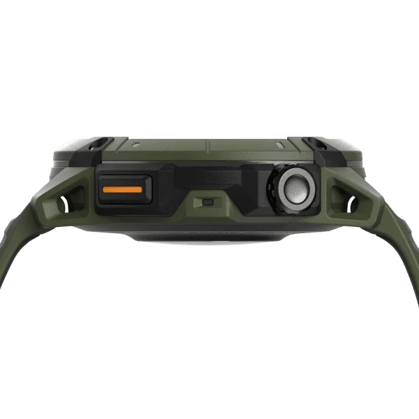 Coros Nomad