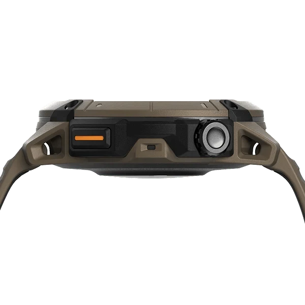 Coros Nomad