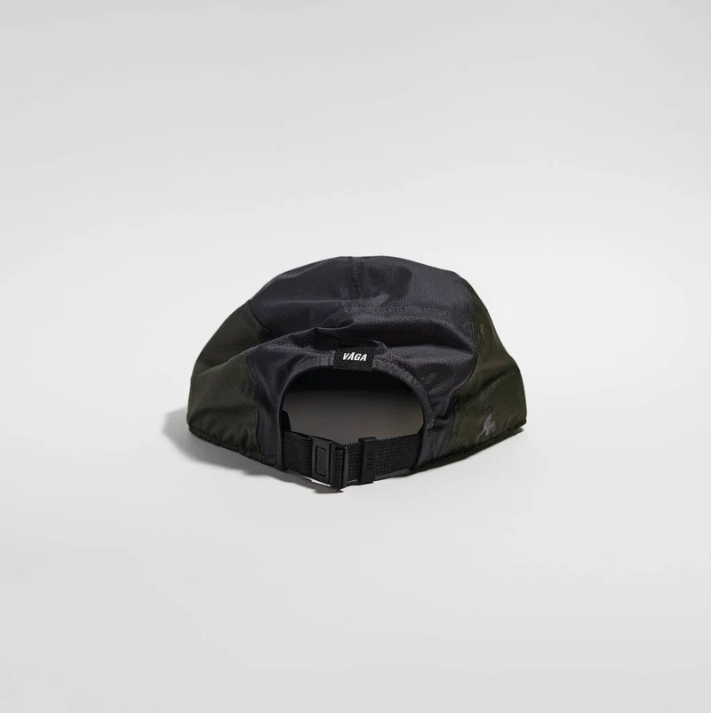 Våga Feather Light Cap