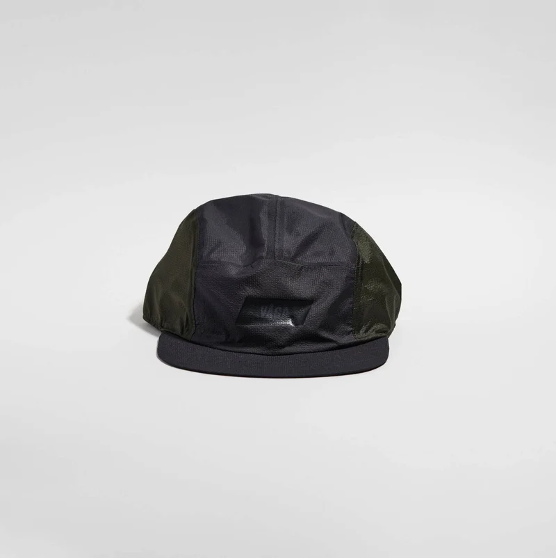 Våga Feather Light Cap