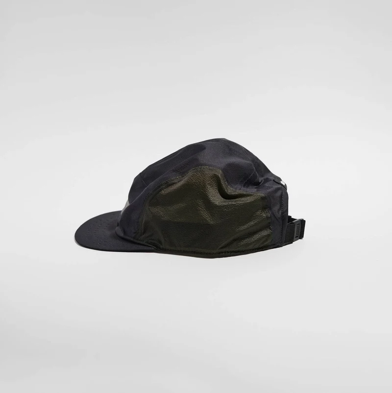Våga Feather Light Cap