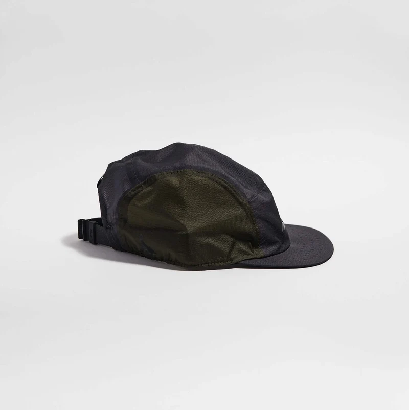 Våga Feather Light Cap