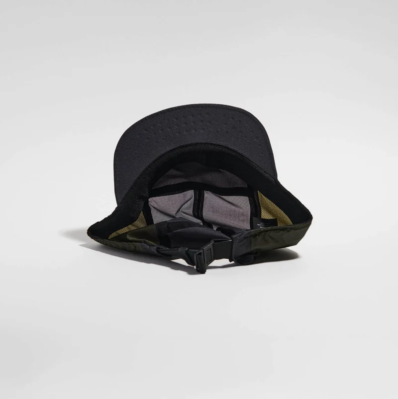 Våga Feather Light Cap