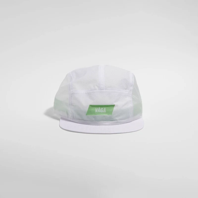 Våga Feather Light Cap