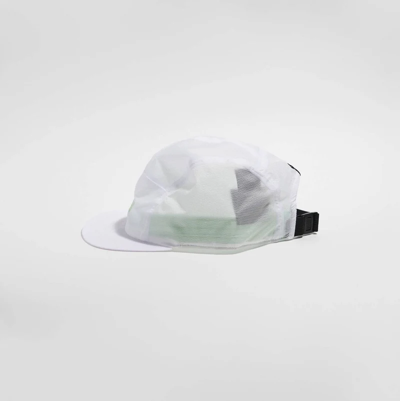 Våga Feather Light Cap