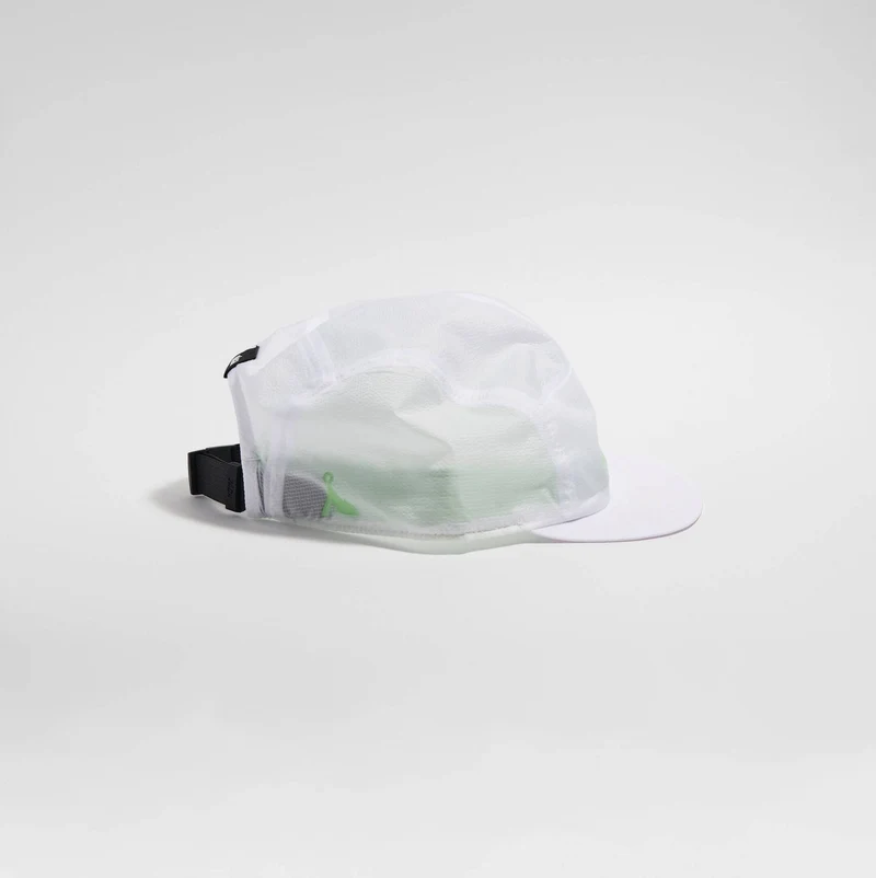 Våga Feather Light Cap