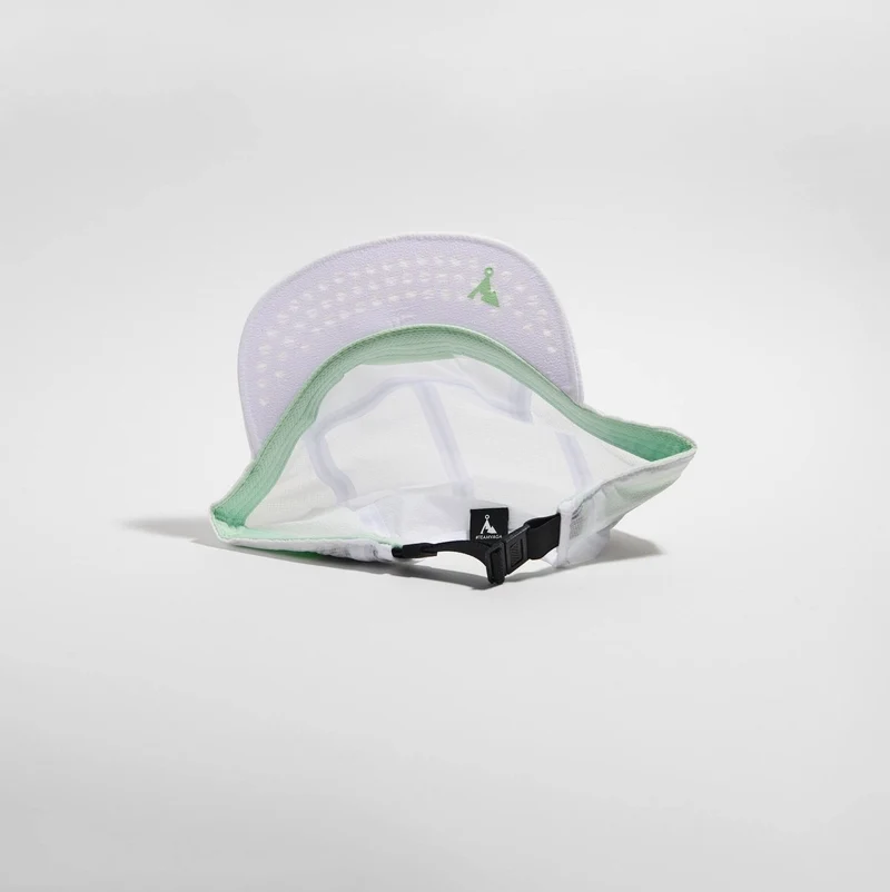 Våga Feather Light Cap