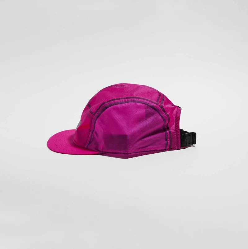 Våga Feather Light Cap