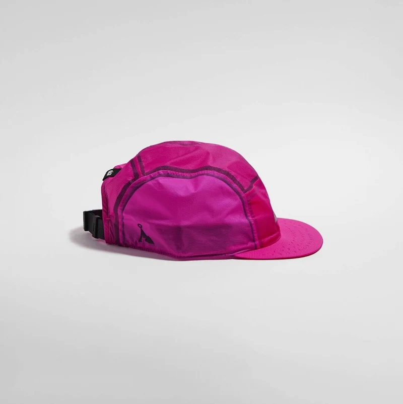 Våga Feather Light Cap