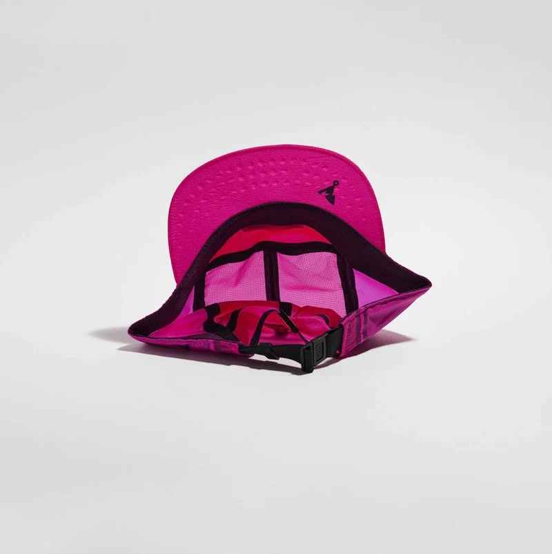 Våga Feather Light Cap