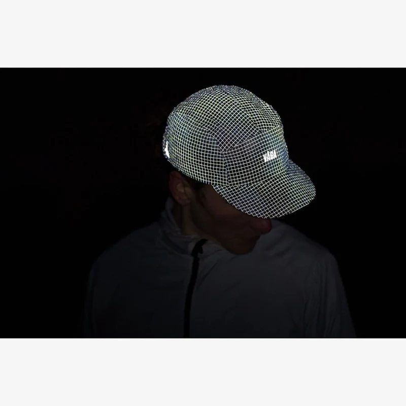 Våga Night Club 2.0