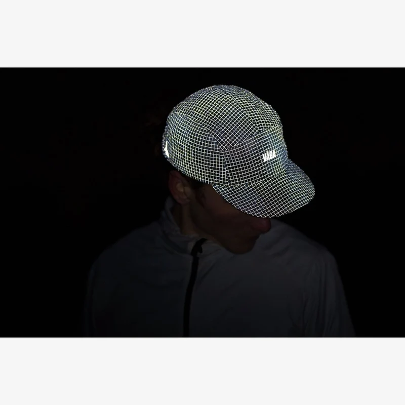 Våga Night Club 2.0