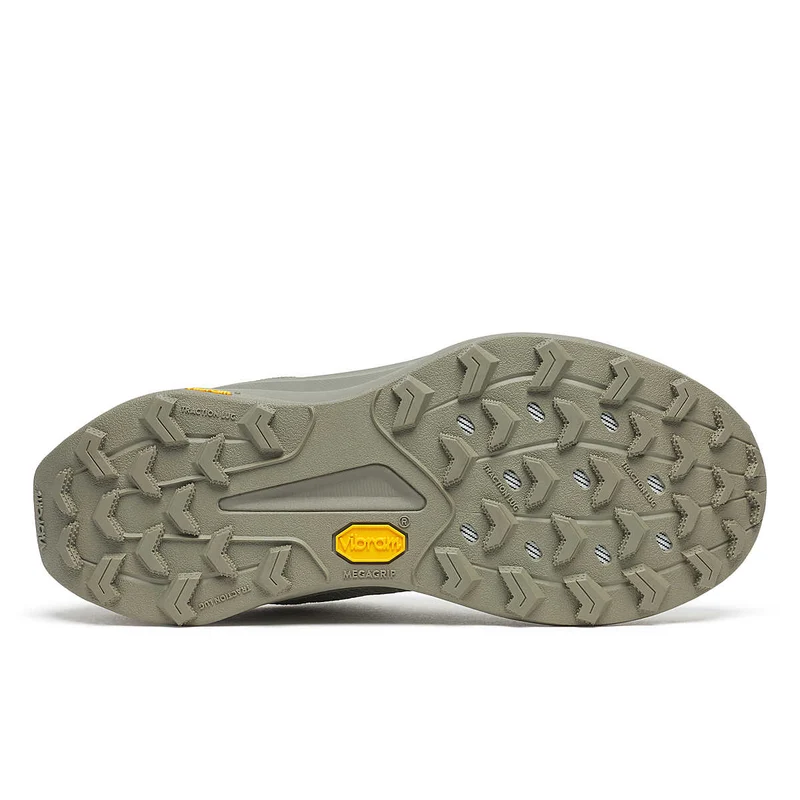 Saucony Peregrine 16 GTX Heren