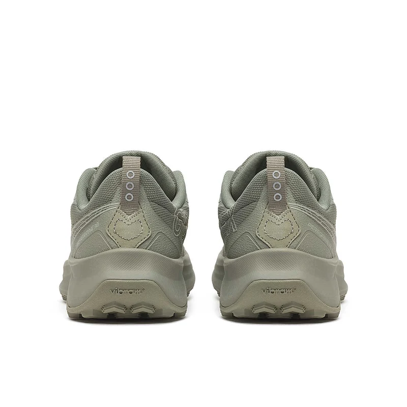 Saucony Peregrine 16 GTX Heren