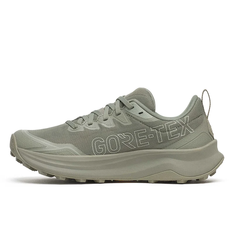 Saucony Peregrine 16 GTX Heren