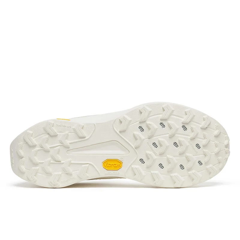 Saucony Peregrine 16 GTX Heren