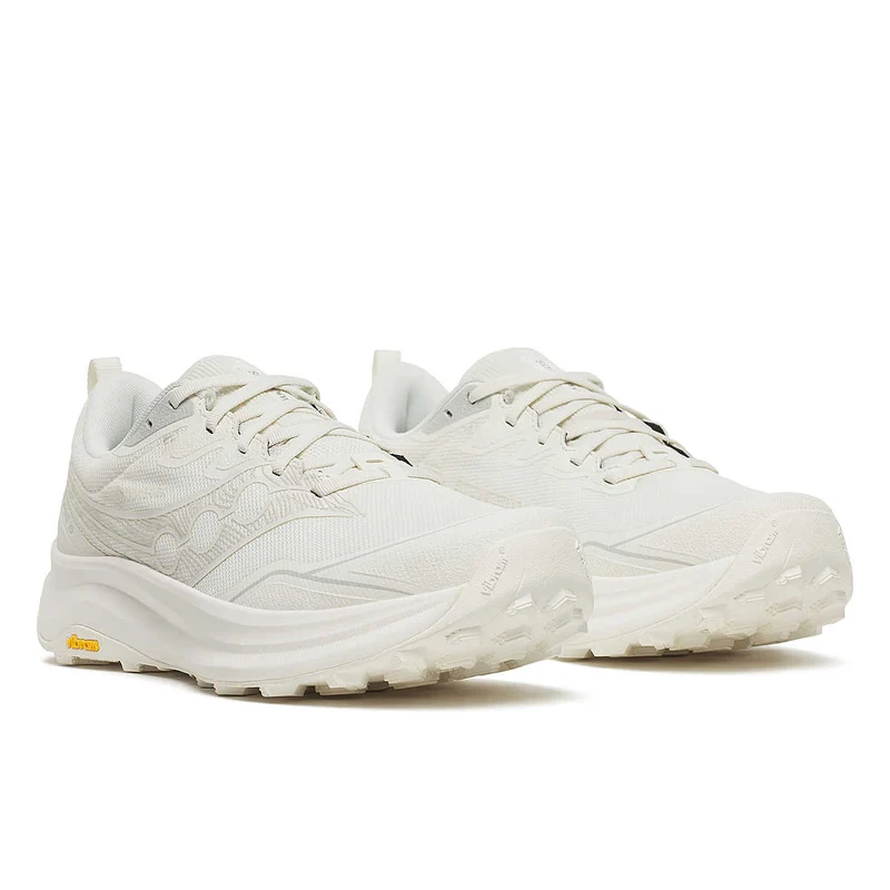 Saucony Peregrine 16 GTX Heren
