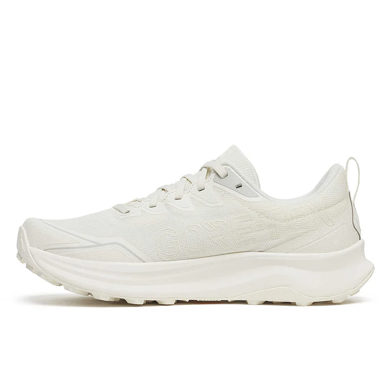 Saucony Peregrine 16 GTX Heren
