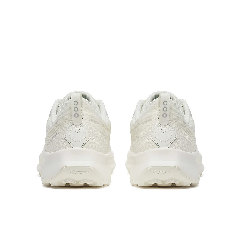 Saucony Peregrine 16 GTX Heren