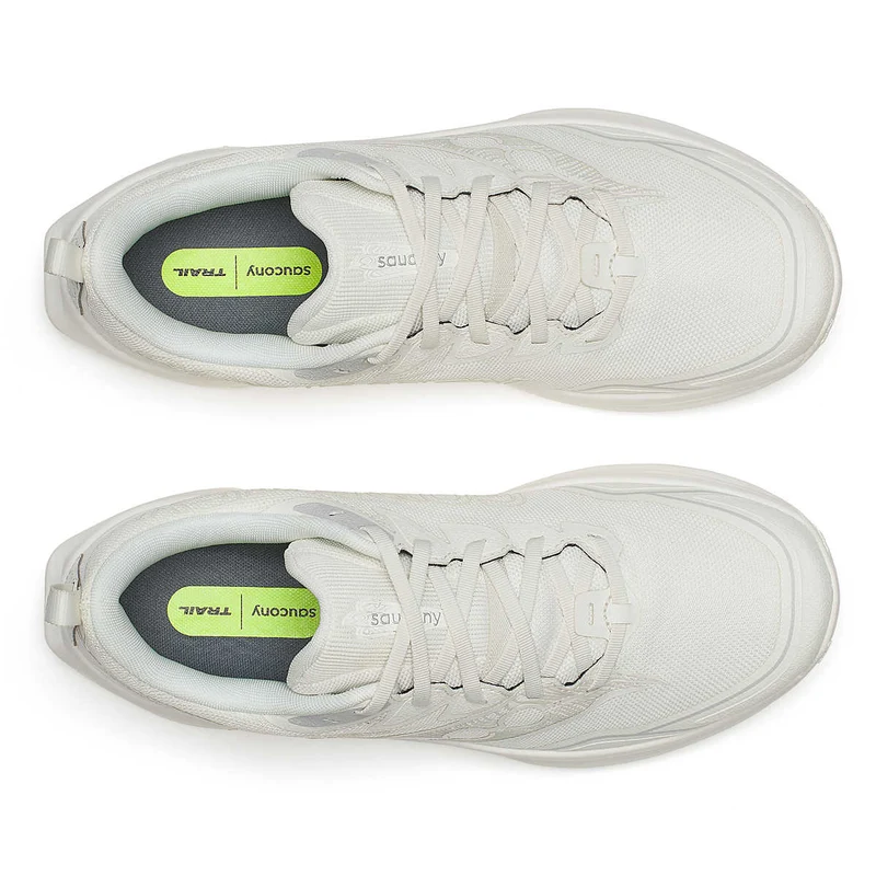 Saucony Peregrine 16 GTX Heren