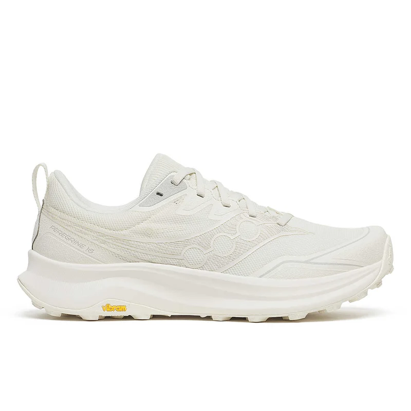 Saucony Peregrine 16 GTX Dames