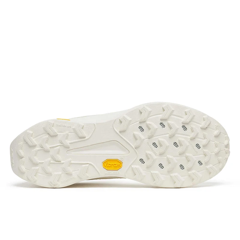 Saucony Peregrine 16 GTX Dames