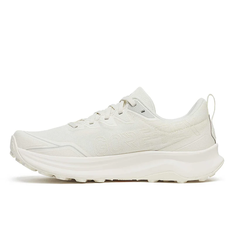 Saucony Peregrine 16 GTX Dames