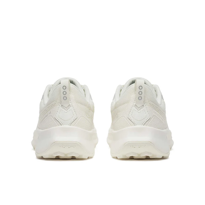 Saucony Peregrine 16 GTX Dames