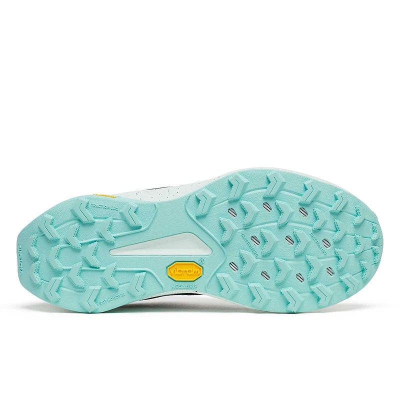 Saucony Peregrine 16 GTX Dames