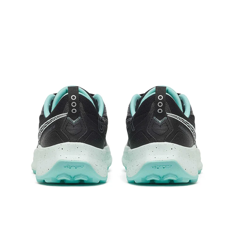 Saucony Peregrine 16 GTX Dames