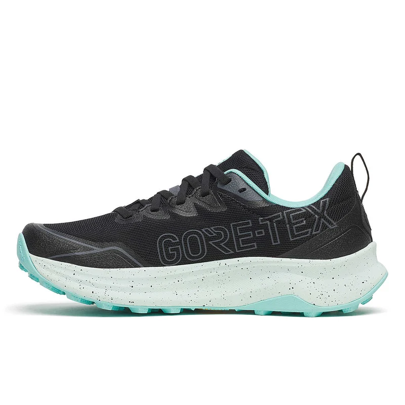 Saucony Peregrine 16 GTX Dames