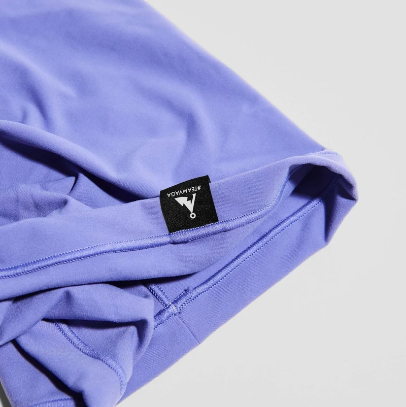 Våga Midweight Neck Gaiter