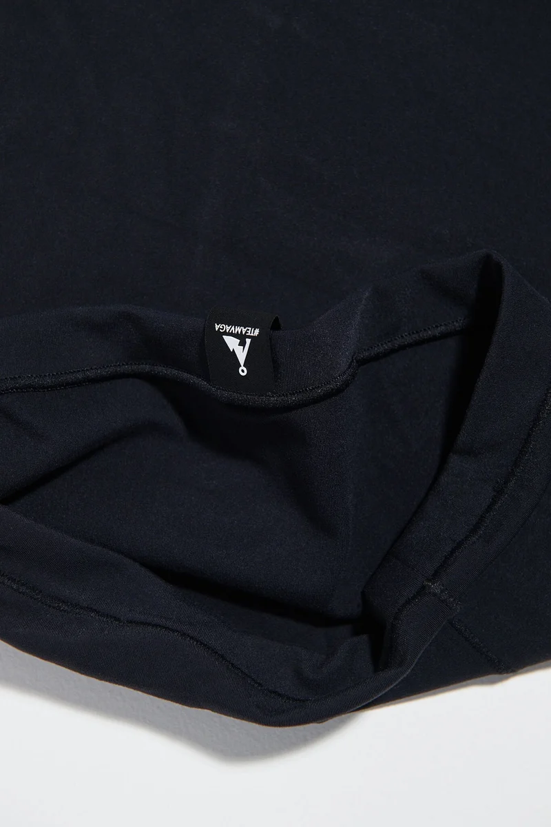 Våga Midweight Neck Gaiter