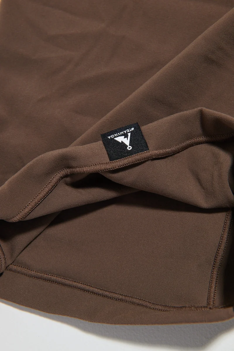 Våga Midweight Neck Gaiter