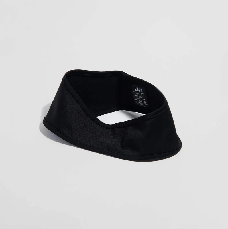 Våga Performance Headband