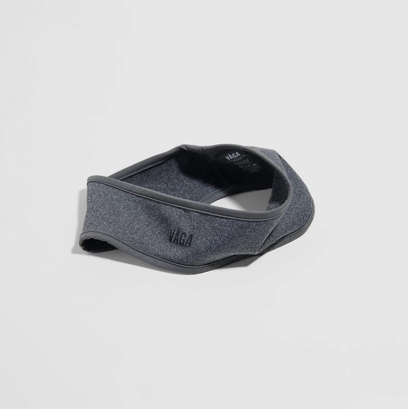 Våga Performance Headband