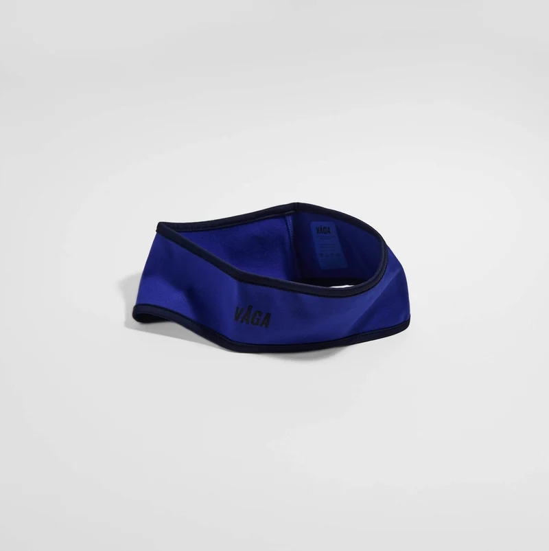 Våga Performance Headband