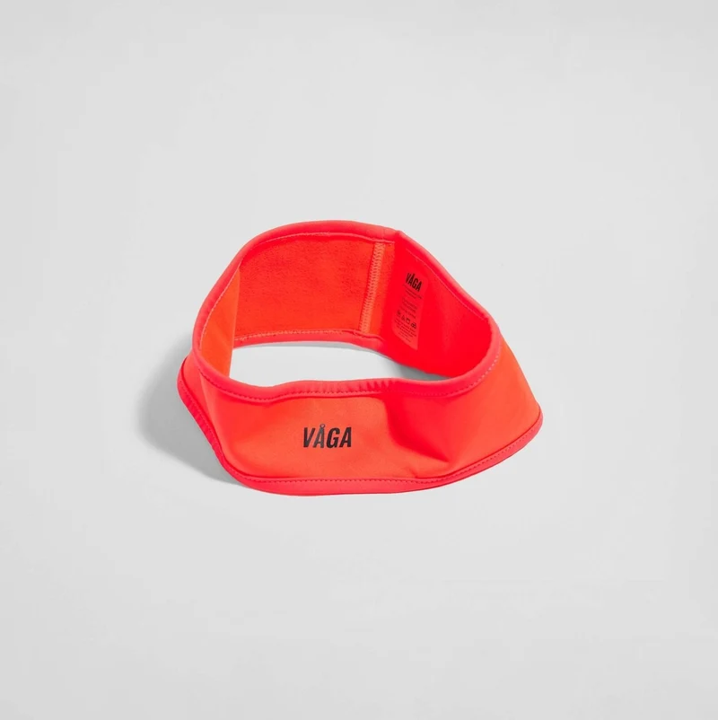 Våga Performance Headband