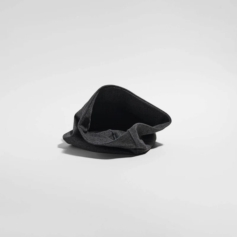 Våga Performance Skull Cap