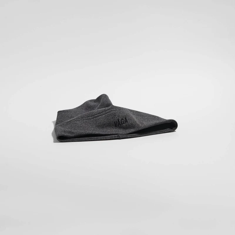 Våga Performance Skull Cap