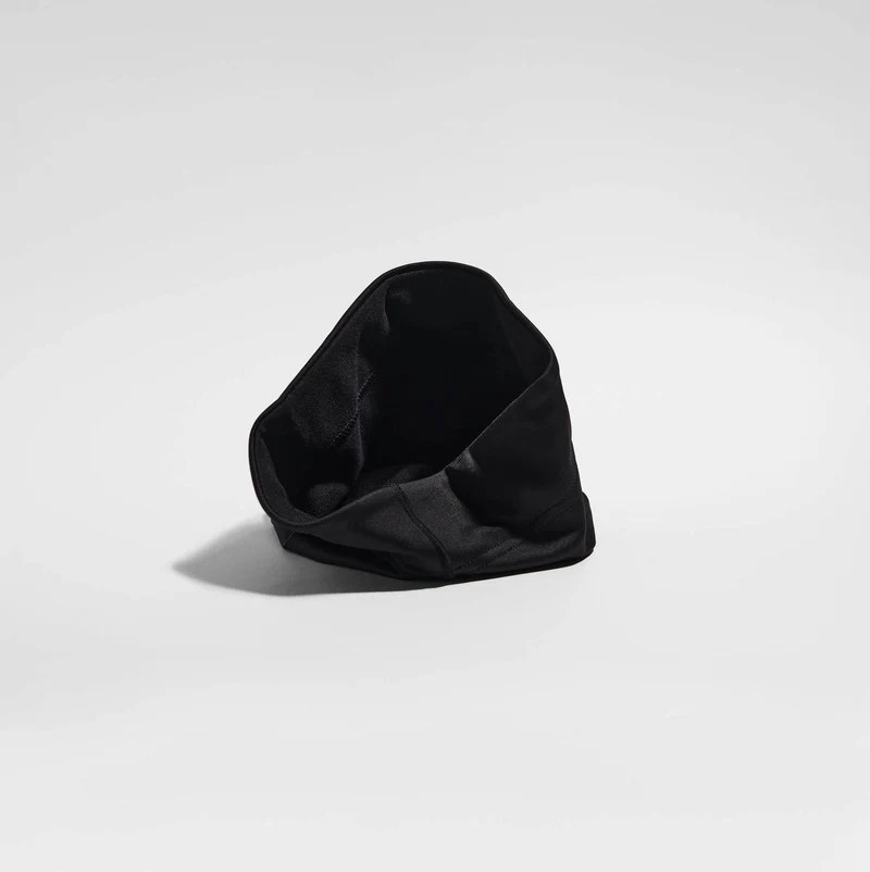 Våga Performance Skull Cap