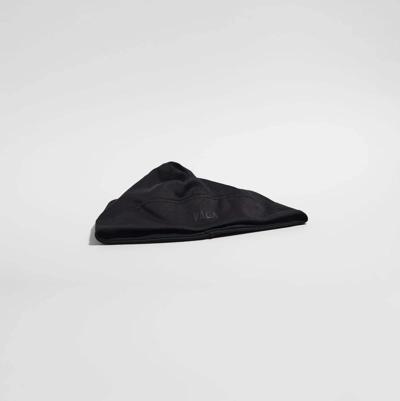 Våga Performance Skull Cap