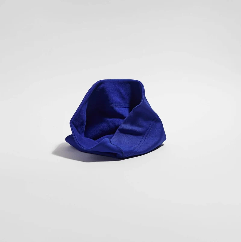 Våga Performance Skull Cap
