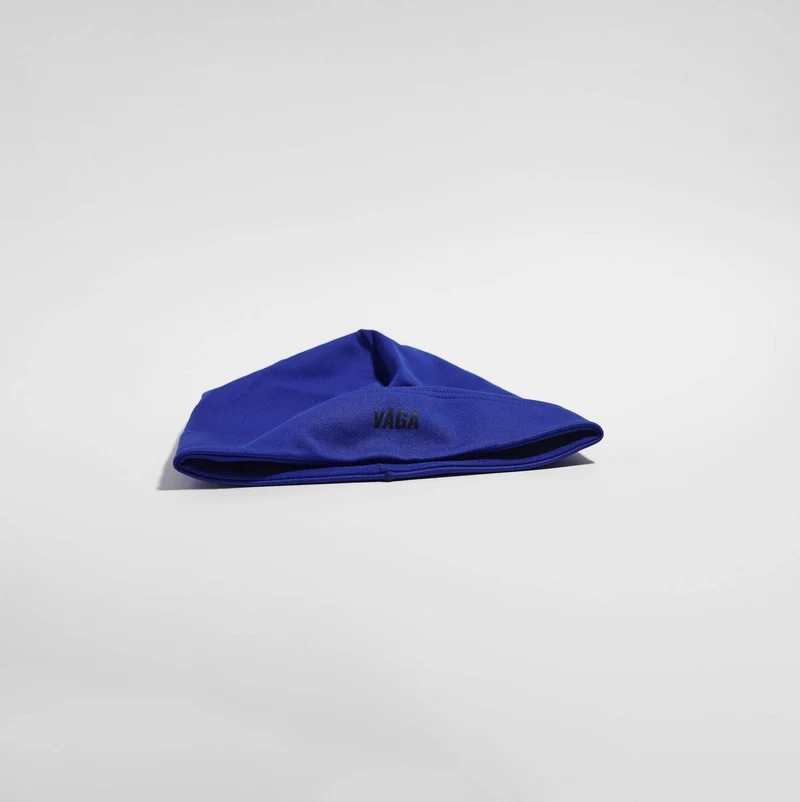 Våga Performance Skull Cap