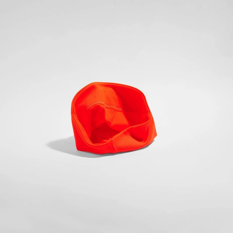 Våga Performance Skull Cap
